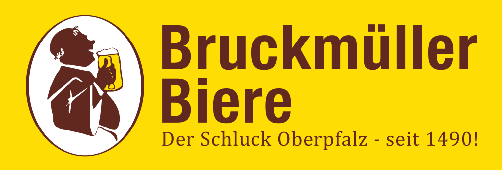 Bruckmüller