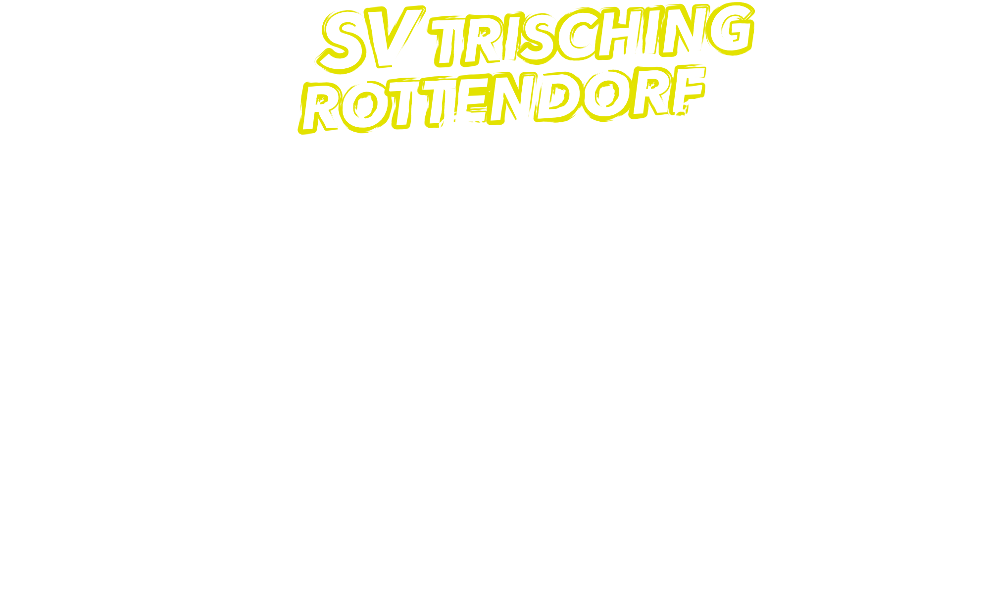 SVT-Banner