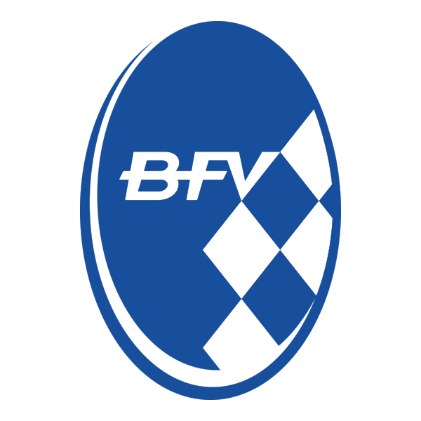 BFV-Logo