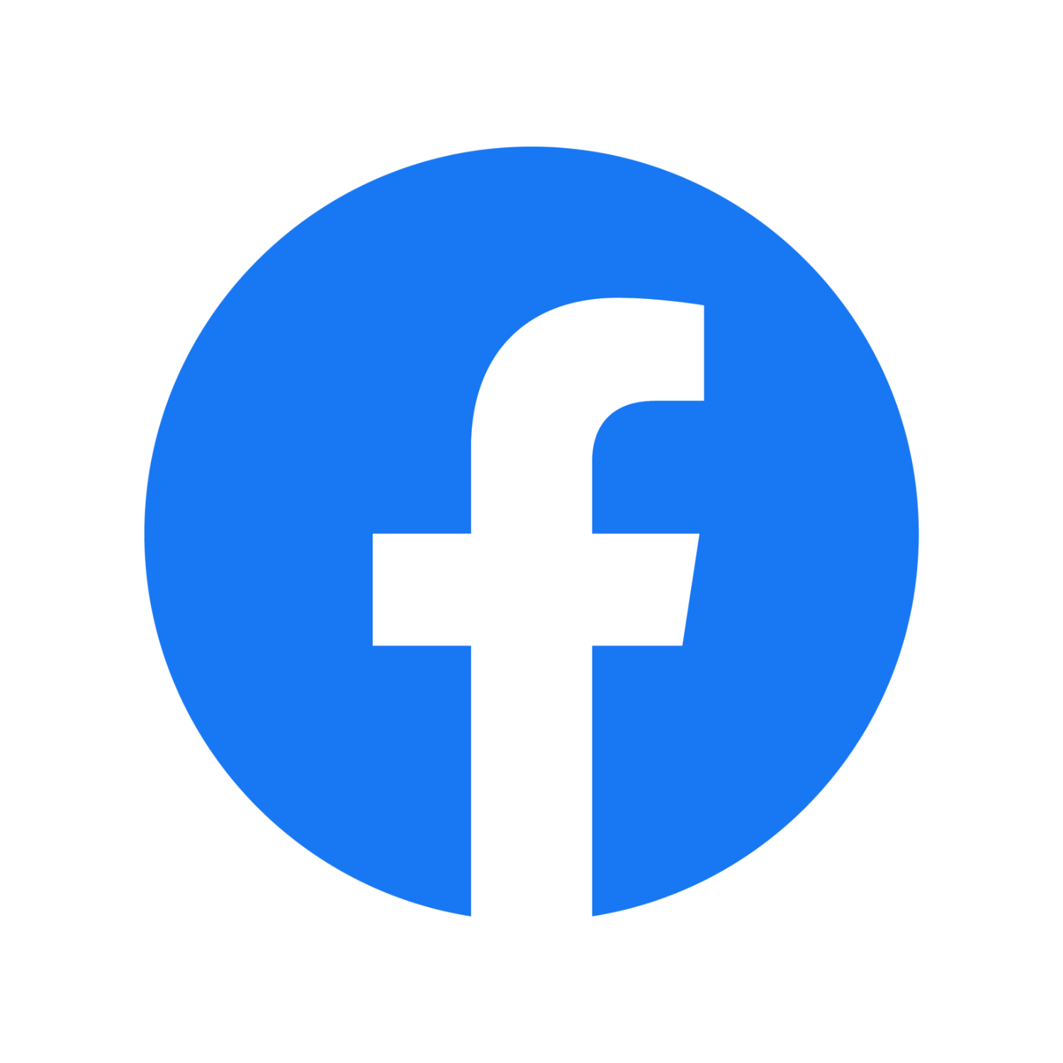 Facebook-Logo