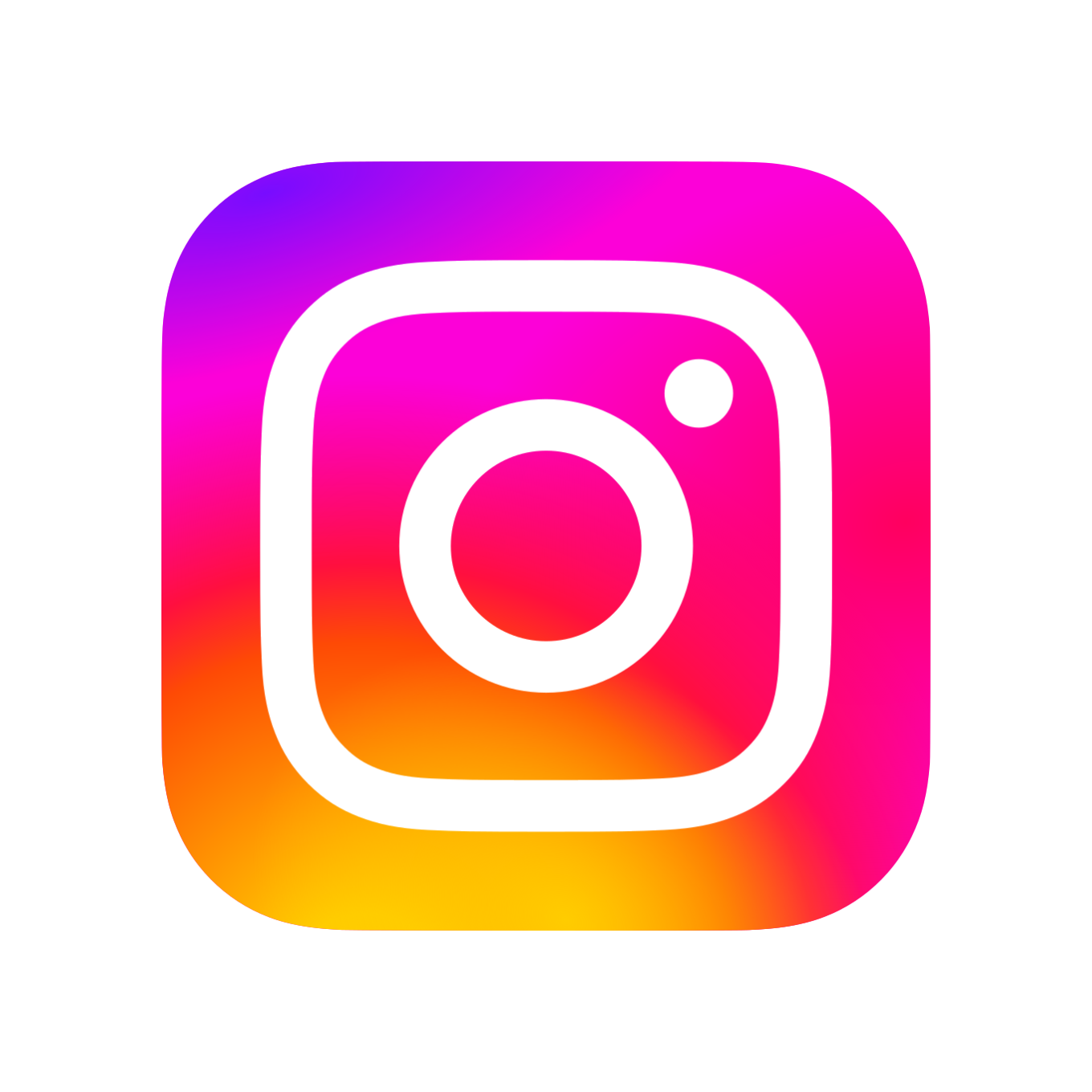 Instagram-Logo