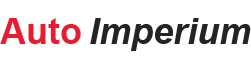 Auto Imperium