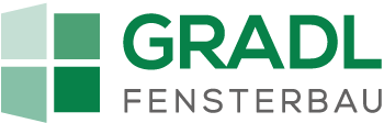 Gradl Fensterbau