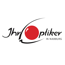 Ihr Optiker Nabburg