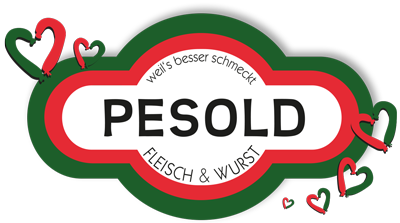 Metzgerei Pesold