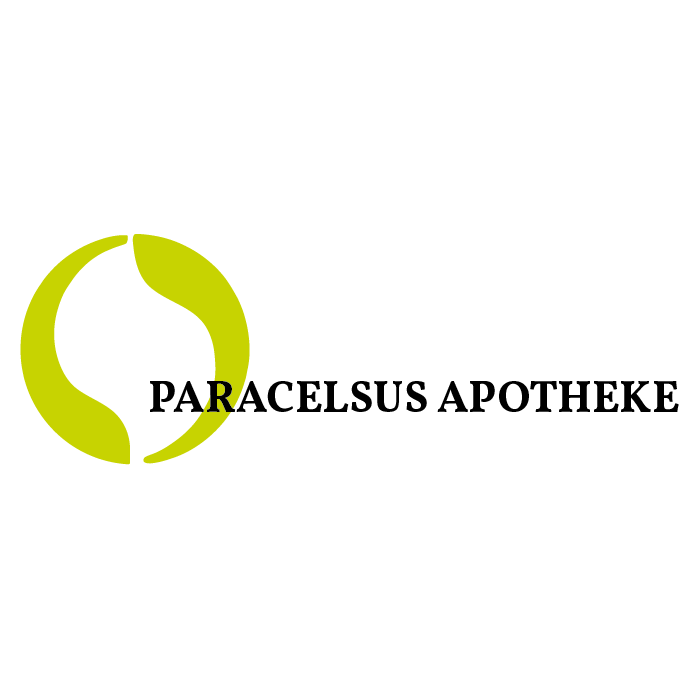 Paracelsus Apotheke Nabburg