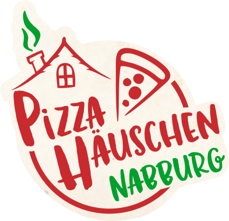 Pizza Häusschen Nabburg