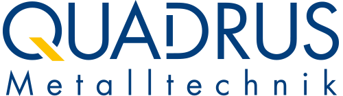 Quadrus Metalltechnik